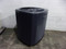 Used 3.5 Ton Condenser Unit TRANE Model 4TTR4042C1000AA ACC-22809