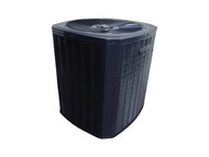 TRANE Used Central Air Conditioner Condenser 4TTR4042C1000AA ACC-22809