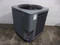 CARRIER Used Central Air Conditioner Condenser CA16NA042-B ACC-22813