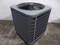 Used 3.5 Ton Condenser Unit CARRIER Model CA16NA042-B ACC-22813