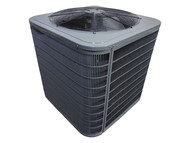 CARRIER Used Central Air Conditioner Condenser CA16NA042-B ACC-22813