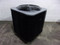 Used 3.5 Ton Condenser Unit CARRIER Model CA16NA042-B ACC-22816