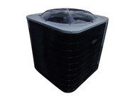 CARRIER Used Central Air Conditioner Condenser CA16NA042-B ACC-22816