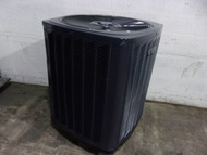 Used 4 Ton Condenser Unit TRANE Model 2TWB3048A1000AA ACC-22800