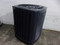 Used 4 Ton Condenser Unit TRANE Model 2TWB3048A1000AA ACC-22800