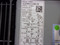 TEMPSTAR Scratch & Dent Central Air Conditioner Condenser N4A348GLB ACC-22095