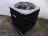 Scratch & Dent 4 Ton Condenser Unit TEMPSTAR Model N4A348GLB ACC-22095