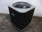Scratch & Dent 4 Ton Condenser Unit TEMPSTAR Model N4A348GLB ACC-22095