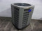 Scratch & Dent 4 Ton Condenser Unit AMERICAN STANDARD Model 4A7V8X48A1000A ACC-22240