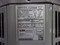 AMERICAN STANDARD Scratch & Dent Central Air Conditioner Condenser 4A7V8X48A1000A ACC-22240