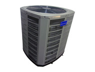 AMERICAN STANDARD Scratch & Dent Central Air Conditioner Condenser 4A7V8X48A1000A ACC-22240