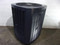 Used 5 Ton Condenser Unit TRANE Model 4TTB4061E1000AA ACC-22775
