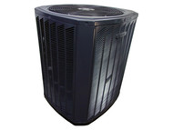 TRANE Used Central Air Conditioner Condenser 4TTB4061E1000AA ACC-22775