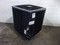 GOODMAN Used Central Air Conditioner Condenser GSX160601FF ACC-22820