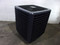Used 5 Ton Condenser Unit GOODMAN Model GSX160601FF ACC-22820