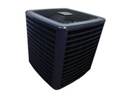 GOODMAN Used Central Air Conditioner Condenser GSX160601FF ACC-22820