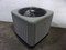 Scratch & Dent 5 Ton Condenser Unit RHEEM Model RA16AZ60AJ3CA ACC-22113