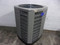 Scratch & Dent 5 Ton Condenser Unit AMERICAN STANDARD Model 4A6V8X60A1000A ACC-22275