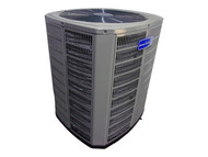 AMERICAN STANDARD Scratch & Dent Central Air Conditioner Condenser 4A6V8X60A1000A ACC-22275
