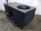 GOODMAN Used Central Air Conditioner Package GPC1430H41EC ACC-22783
