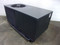 Used 2.5 Ton Package Unit GOODMAN Model GPC1430H41EC ACC-22783