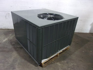 Scratch & Dent 3 Ton Gas Package Unit GOODMAN Model GPGM33606031AA ACC-22822