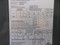 GOODMAN Scratch & Dent Central Air Conditioner Gas Package GPGM33606031AA ACC-22822