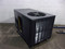GOODMAN Used Central Air Conditioner Package GPC1548H41AB ACC-22673