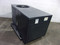 Used 4 Ton Package Unit GOODMAN Model GPC1548H41AB ACC-22673