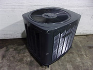 Used 1.5 Ton Condenser Unit TRANE Model 2TTB2018A100AA ACC-22819