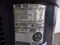 TRANE Used Central Air Conditioner Condenser 2TTB2018A100AA ACC-22819