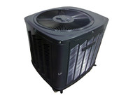 TRANE Used Central Air Conditioner Condenser 2TTB2018A100AA ACC-22819