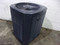 Used 1.5 Ton Condenser Unit TRANE Model 2TWR3018A1000AA ACC-22812