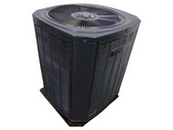 TRANE Used Central Air Conditioner Condenser 2TWR3018A1000AA ACC-22812