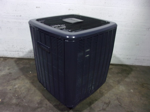 Used 2 Ton Condenser Unit AMANA Model ASXC160241BC ACC-22829