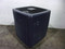 Used 2 Ton Condenser Unit AMANA Model ASXC160241BC ACC-22829