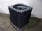 Used 2 Ton Condenser Unit GOODMAN Model GSX140241LC ACC-22803