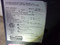 GOODMAN Used Central Air Conditioner Condenser GSX140241LC ACC-22803