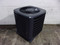 Used 2 Ton Condenser Unit GOODMAN Model GSX14024166 ACC-22828