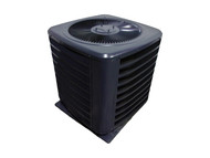GOODMAN Used Central Air Conditioner Condenser GSX14024166 ACC-22828