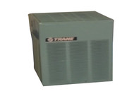 TRANE Used AC Condenser TTB024C100A2 2L