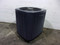 Used 2.5 Ton Condenser Unit TRANE Model 4TWR3030B1000AA ACC-22821