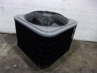 Used 2.5 Ton Condenser Unit CARRIER Model CA14NA030-A ACC-22786