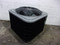 Used 2.5 Ton Condenser Unit CARRIER Model CA14NA030-A ACC-22786