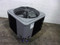 CARRIER Used Central Air Conditioner Condenser CA14NA030-A ACC-22786