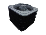 CARRIER Used Central Air Conditioner Condenser CA14NA030-A ACC-22786