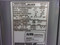 AMERICAN STANDARD Used Central Air Conditioner Condenser 4A7A4030L-1000AA ACC-22817