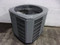 Used 2.5 Ton Condenser Unit AMERICAN STANDARD Model 4A7A4030L-1000AA ACC-22817
