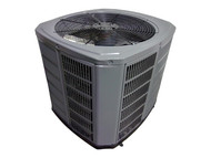 AMERICAN STANDARD Used Central Air Conditioner Condenser 4A7A4030L-1000AA ACC-22817