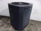 Used 3.5 Ton Condenser Unit TRANE Model 4TTR5042E1000AB ACC-22646
